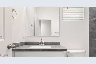 25200 N 151st Drive #3, Surprise, AZ 85387 - Photo 11