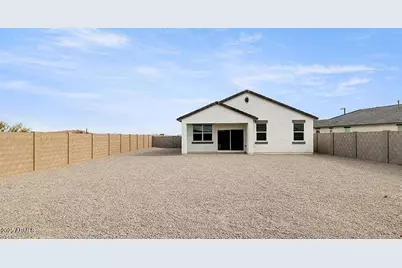 25200 N 151st Drive #3, Surprise, AZ 85387 - Photo 15