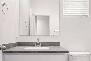 25200 N 151st Dr, Surprise, AZ 85387 - Photo 11