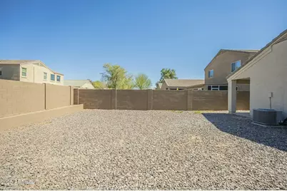 4582 E Jadeite Drive, San Tan Valley, AZ 85143 - Photo 57