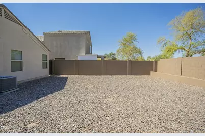 4582 E Jadeite Drive, San Tan Valley, AZ 85143 - Photo 61