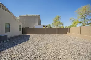 4582 E Jadeite Dr, San Tan Valley, AZ 85143 - Photo 61