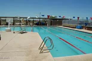 4582 E Jadeite Dr, San Tan Valley, AZ 85143 - Photo 67