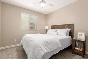 4582 E Jadeite Dr, San Tan Valley, AZ 85143 - Photo 19