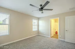 4582 E Jadeite Dr, San Tan Valley, AZ 85143 - Photo 45