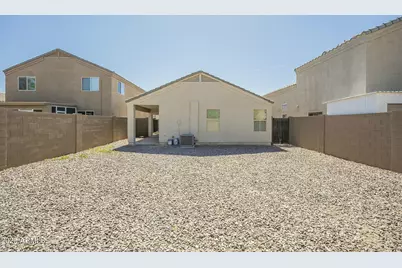 4582 E Jadeite Drive, San Tan Valley, AZ 85143 - Photo 59