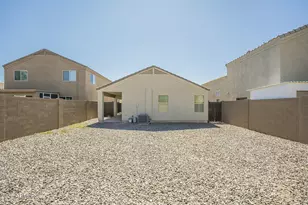 4582 E Jadeite Dr, San Tan Valley, AZ 85143 - Photo 59