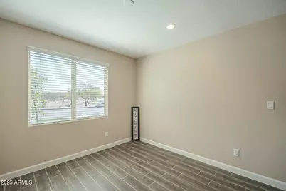 4582 E Jadeite Drive, San Tan Valley, AZ 85143 - Photo 27