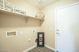 4582 E Jadeite Dr, San Tan Valley, AZ 85143 - Photo 51