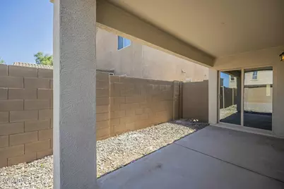 4582 E Jadeite Drive, San Tan Valley, AZ 85143 - Photo 53