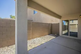 4582 E Jadeite Dr, San Tan Valley, AZ 85143 - Photo 53