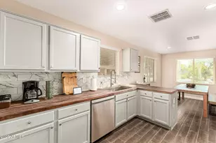 4582 E Jadeite Dr, San Tan Valley, AZ 85143 - Photo 11