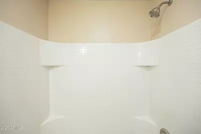 4582 E Jadeite Drive, San Tan Valley, AZ 85143 - Photo 43