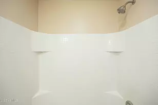 4582 E Jadeite Dr, San Tan Valley, AZ 85143 - Photo 43