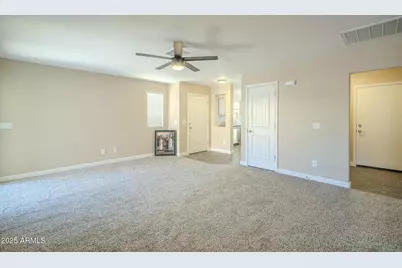 4582 E Jadeite Drive, San Tan Valley, AZ 85143 - Photo 25