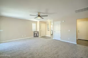 4582 E Jadeite Dr, San Tan Valley, AZ 85143 - Photo 25