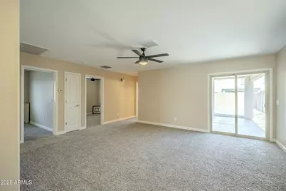 4582 E Jadeite Drive, San Tan Valley, AZ 85143 - Photo 23