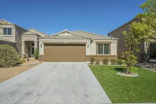 4582 E Jadeite Dr, San Tan Valley, AZ 85143 - Photo 1