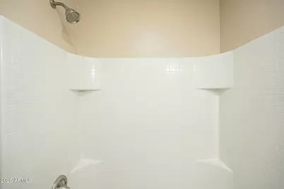 4582 E Jadeite Drive, San Tan Valley, AZ 85143 - Photo 49