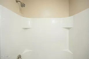 4582 E Jadeite Dr, San Tan Valley, AZ 85143 - Photo 49