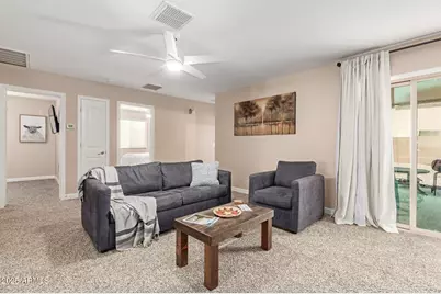 4582 E Jadeite Drive, San Tan Valley, AZ 85143 - Photo 5