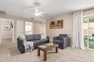 4582 E Jadeite Dr, San Tan Valley, AZ 85143 - Photo 5