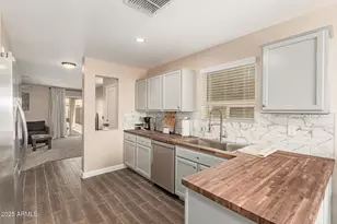 4582 E Jadeite Dr, San Tan Valley, AZ 85143 - Photo 9