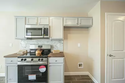 4582 E Jadeite Drive, San Tan Valley, AZ 85143 - Photo 31