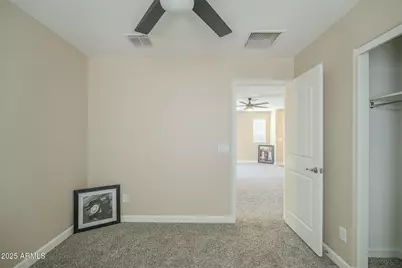 4582 E Jadeite Drive, San Tan Valley, AZ 85143 - Photo 41