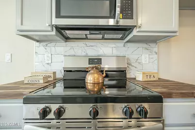 4582 E Jadeite Drive, San Tan Valley, AZ 85143 - Photo 33