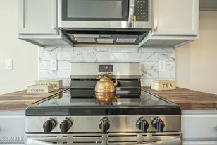 4582 E Jadeite Dr, San Tan Valley, AZ 85143 - Photo 33