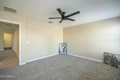 4582 E Jadeite Drive, San Tan Valley, AZ 85143 - Photo 47