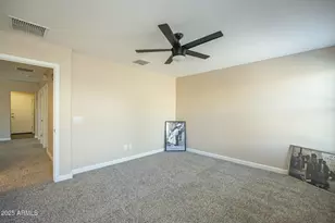 4582 E Jadeite Dr, San Tan Valley, AZ 85143 - Photo 47