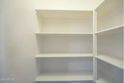 4582 E Jadeite Drive, San Tan Valley, AZ 85143 - Photo 35