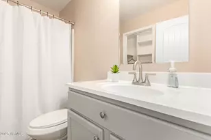 4582 E Jadeite Dr, San Tan Valley, AZ 85143 - Photo 15