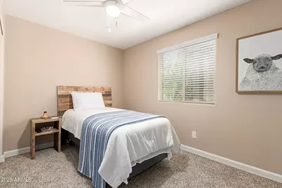 4582 E Jadeite Drive, San Tan Valley, AZ 85143 - Photo 17