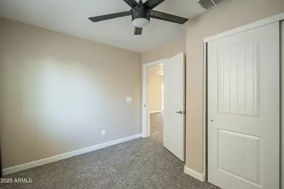 4582 E Jadeite Drive, San Tan Valley, AZ 85143 - Photo 37