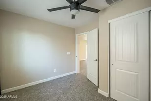 4582 E Jadeite Dr, San Tan Valley, AZ 85143 - Photo 37