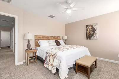 4582 E Jadeite Drive, San Tan Valley, AZ 85143 - Photo 13