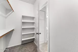 1445 E Broadway Rd, Tempe, AZ 85282 - Photo 11