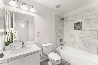 1445 E Broadway Road #208, Tempe, AZ 85282 - Photo 13