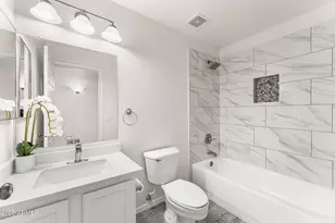 1445 E Broadway Rd, Tempe, AZ 85282 - Photo 13