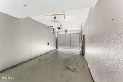 1445 E Broadway Road #208, Tempe, AZ 85282 - Photo 17