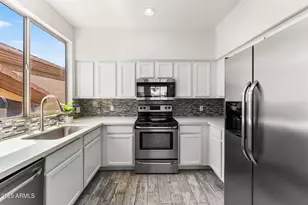 1445 E Broadway Rd, Tempe, AZ 85282 - Photo 7