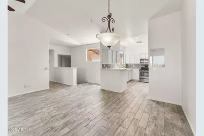 1445 E Broadway Road #208, Tempe, AZ 85282 - Photo 3