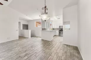 1445 E Broadway Rd, Tempe, AZ 85282 - Photo 3