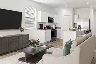 25200 N 151st Dr, Surprise, AZ 85387 - Photo 3