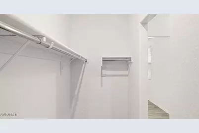 25200 N 151st Drive #4, Surprise, AZ 85387 - Photo 7