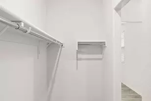 25200 N 151st Dr, Surprise, AZ 85387 - Photo 7