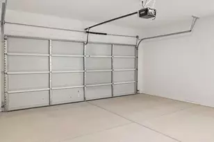 25200 N 151st Dr, Surprise, AZ 85387 - Photo 11